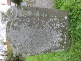 image of grave number 542682